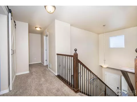 6709 2nd St, Frederick, CO 80530 photo 15