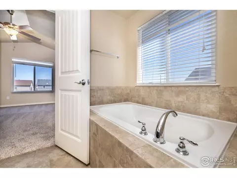 6709 2nd St, Frederick, CO 80530 photo 29