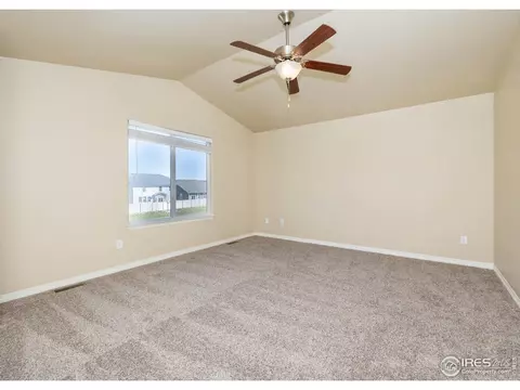 6709 2nd St, Frederick, CO 80530 photo 24