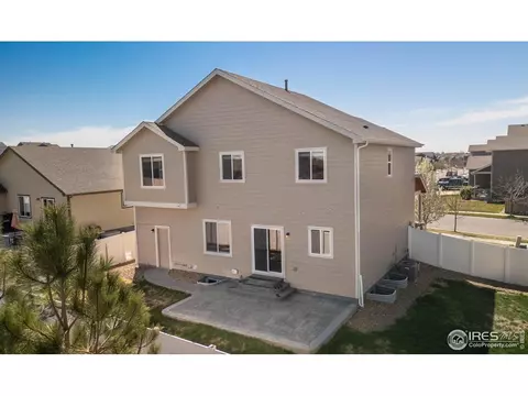 6709 2nd St, Frederick, CO 80530 photo 38