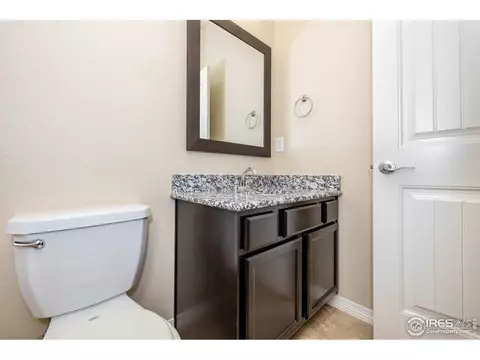 6709 2nd St, Frederick, CO 80530 photo 13