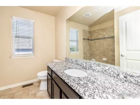 6709 2nd St, Frederick, CO 80530 photo 20