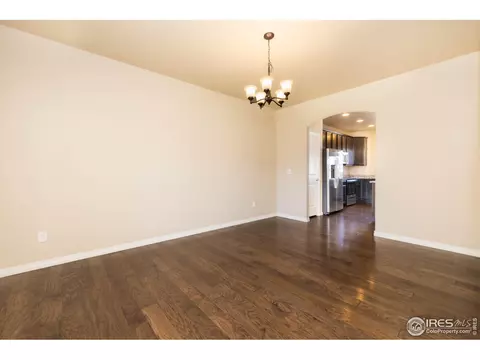 6709 2nd St, Frederick, CO 80530 photo 4