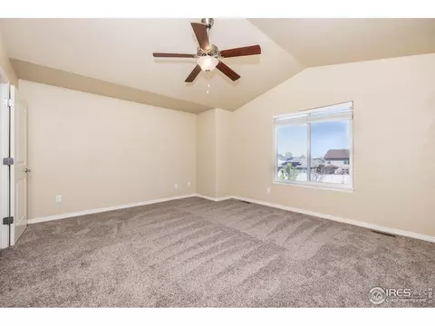 6709 2nd St, Frederick, CO 80530 photo 27