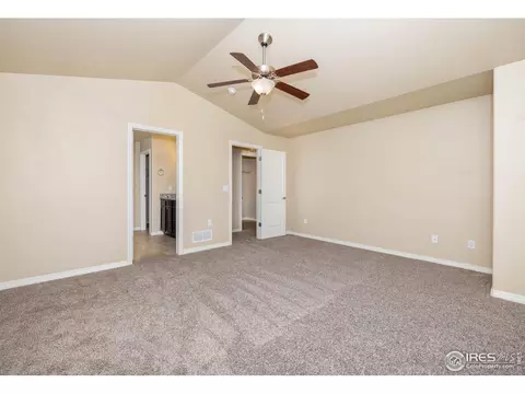 6709 2nd St, Frederick, CO 80530 photo 26