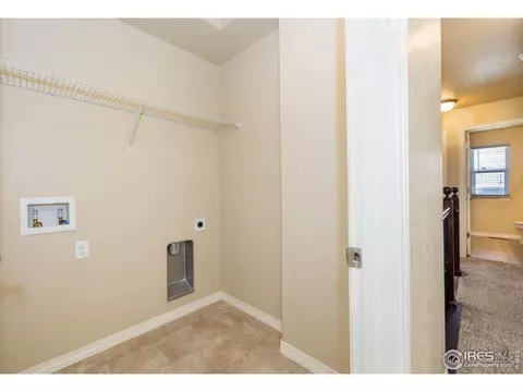 6709 2nd St, Frederick, CO 80530 photo 23