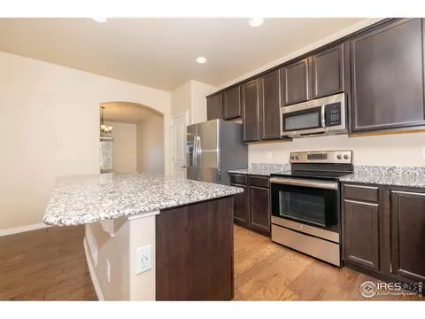 6709 2nd St, Frederick, CO 80530 photo 6