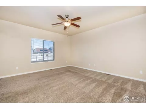 6709 2nd St, Frederick, CO 80530 photo 12