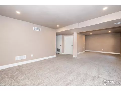 6709 2nd St, Frederick, CO 80530 photo 33