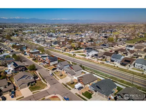 6709 2nd St, Frederick, CO 80530 photo 39