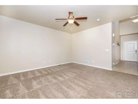 6709 2nd St, Frederick, CO 80530 photo 10