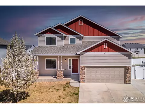 6709 2nd St, Frederick, CO 80530 photo 1