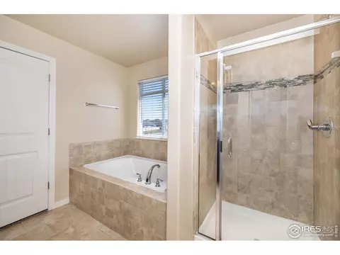 6709 2nd St, Frederick, CO 80530 photo 30