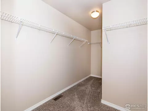 6709 2nd St, Frederick, CO 80530 photo 31