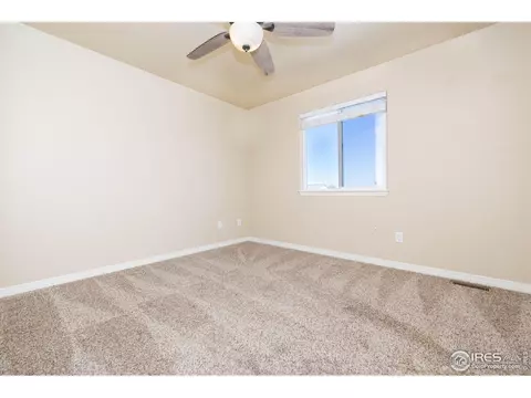 6709 2nd St, Frederick, CO 80530 photo 18