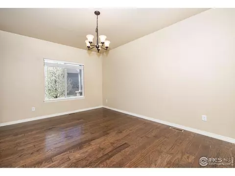 6709 2nd St, Frederick, CO 80530 photo 3