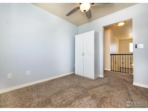 6709 2nd St, Frederick, CO 80530 photo 17
