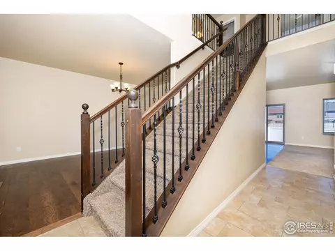 6709 2nd St, Frederick, CO 80530 photo 14