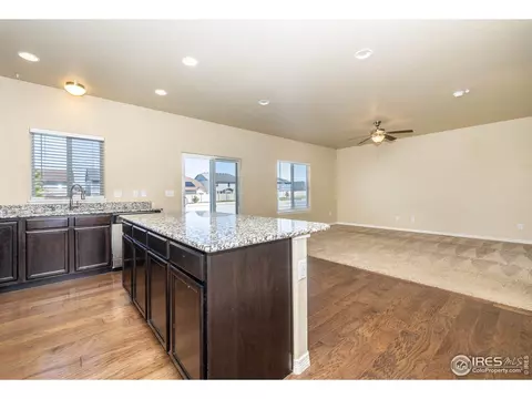6709 2nd St, Frederick, CO 80530 photo 8