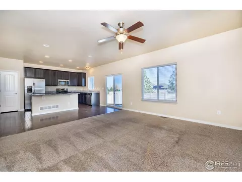6709 2nd St, Frederick, CO 80530 photo 9