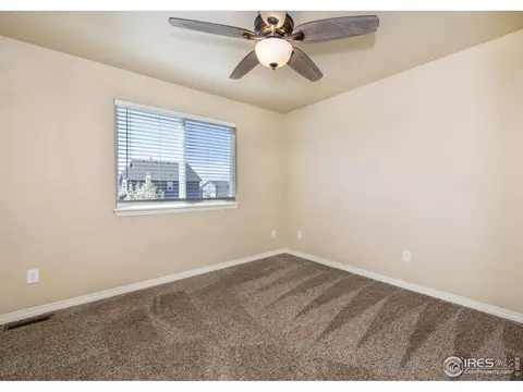 6709 2nd St, Frederick, CO 80530 photo 21