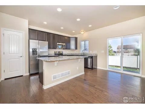 6709 2nd St, Frederick, CO 80530 photo 11