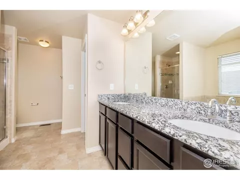 6709 2nd St, Frederick, CO 80530 photo 28