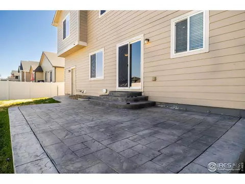 6709 2nd St, Frederick, CO 80530 photo 35