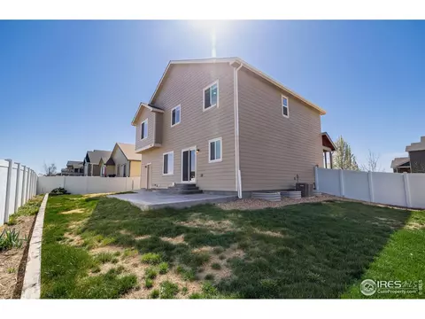 6709 2nd St, Frederick, CO 80530 photo 34