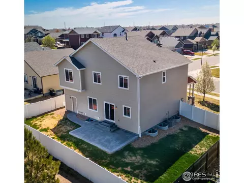 6709 2nd St, Frederick, CO 80530 photo 37