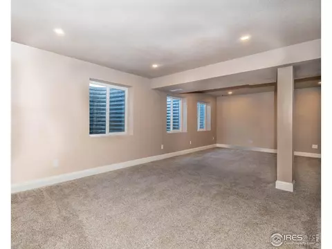 6709 2nd St, Frederick, CO 80530 photo 32