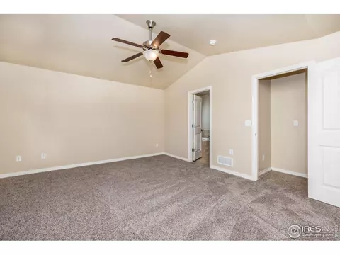 6709 2nd St, Frederick, CO 80530 photo 25