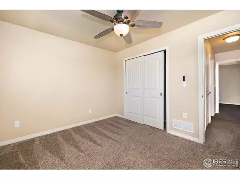 6709 2nd St, Frederick, CO 80530 photo 22