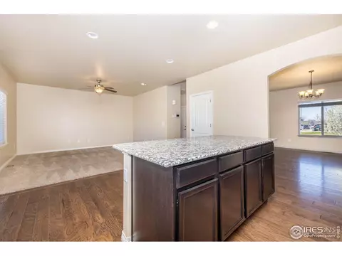 6709 2nd St, Frederick, CO 80530 photo 7