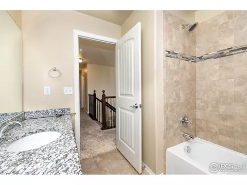 6709 2nd St, Frederick, CO 80530 photo 19