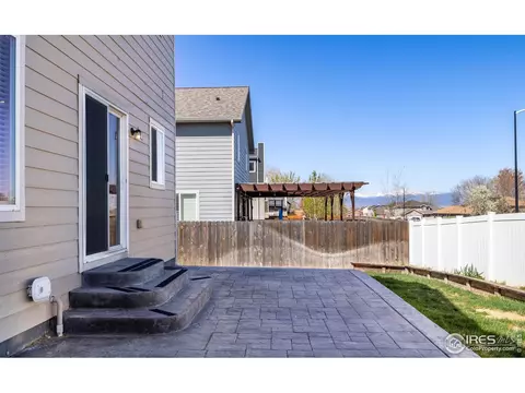 6709 2nd St, Frederick, CO 80530 photo 36