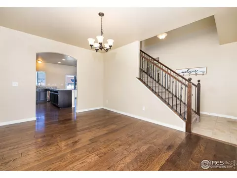 6709 2nd St, Frederick, CO 80530 photo 2