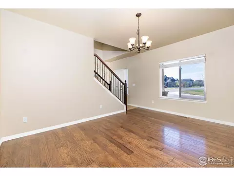 6709 2nd St, Frederick, CO 80530 photo 5