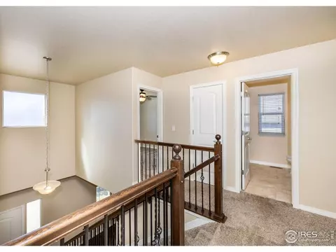 6709 2nd St, Frederick, CO 80530 photo 16