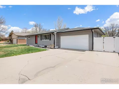335 Ash Ct, Eaton, CO 80615