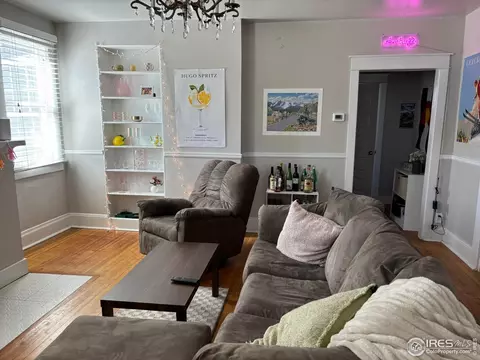 648 University Ave, Boulder, CO 80302 photo 5