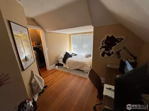 648 University Ave, Boulder, CO 80302 photo 31