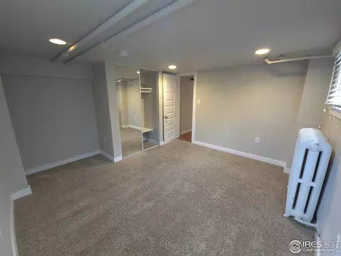 648 University Ave, Boulder, CO 80302 photo 24