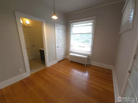 648 University Ave, Boulder, CO 80302 photo 10