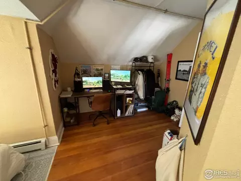 648 University Ave, Boulder, CO 80302 photo 34
