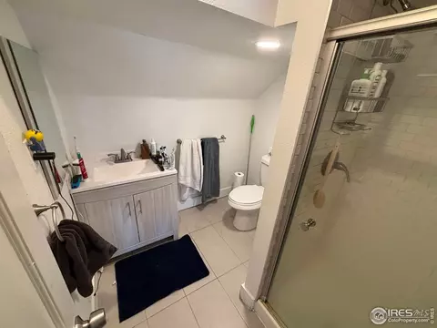 648 University Ave, Boulder, CO 80302 photo 35