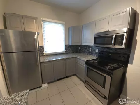 648 University Ave, Boulder, CO 80302 photo 7
