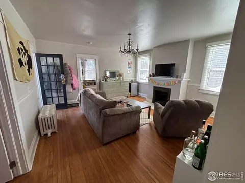 648 University Ave, Boulder, CO 80302 photo 2