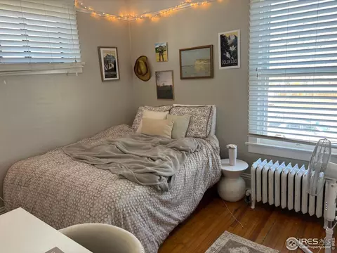 648 University Ave, Boulder, CO 80302 photo 11