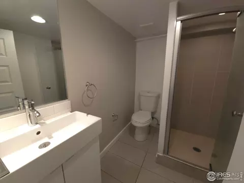 648 University Ave, Boulder, CO 80302 photo 28